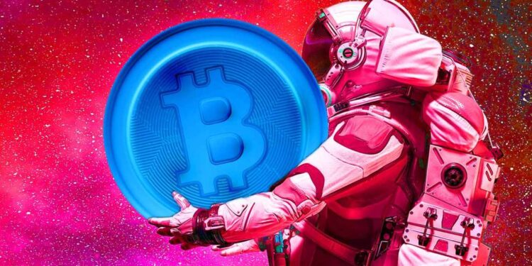 $638,300,000 in Liquidations Rock Crypto Markets As Bitcoin’s Relentless Rally Reaches New Heights