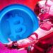 $638,300,000 in Liquidations Rock Crypto Markets As Bitcoin’s Relentless Rally Reaches New Heights