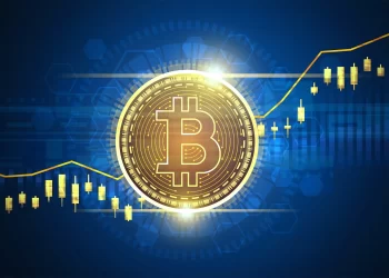 Bitcoin Is 12% Below Its All-Time High 52 Days From Halving