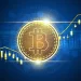 Bitcoin Is 12% Below Its All-Time High 52 Days From Halving