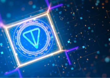 TON Price Pumps After Telegram Says It Will Share Ad Revenue via Crypto