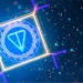 TON Price Pumps After Telegram Says It Will Share Ad Revenue via Crypto
