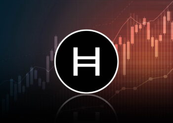 HBAR Secures Key Partnerships with PYTH Network and Digital Euro Association