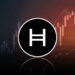 HBAR Secures Key Partnerships with PYTH Network and Digital Euro Association