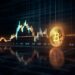 Trader Confirms: Final Pre-Halving Week’s Pullbacks Pave Way for Imminent Rally