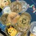 Bitcoin Hits $48K While Traders Face $129M in Liquidations