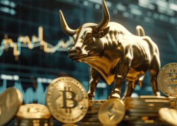 Top Crypto Analyst Unveils Winning Strategy for Gaming Bull Run
