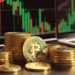Bitcoin Hits Record Highs Across Multiple Countries