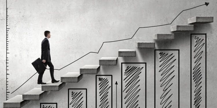 ADA Price Reaches Key Juncture – Can Cardano Start A Fresh Surge?