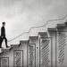 ADA Price Reaches Key Juncture – Can Cardano Start A Fresh Surge?