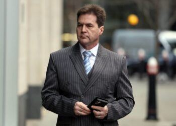 Craig Wright Case Reveals Previously Unpublished Satoshi Emails