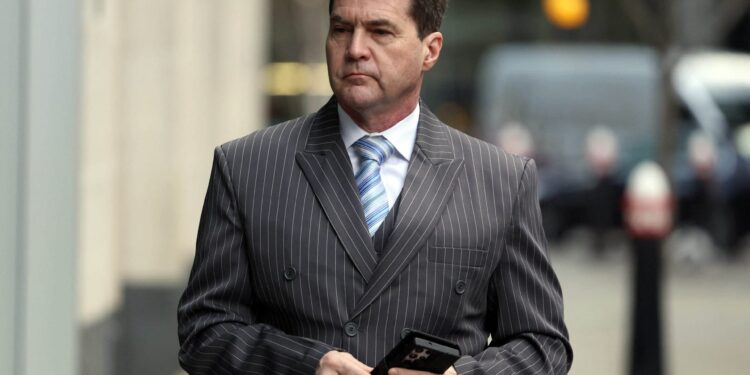 Craig Wright Case Reveals Previously Unpublished Satoshi Emails
