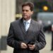 Craig Wright Case Reveals Previously Unpublished Satoshi Emails