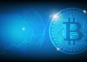 Santiment Analysis Uncovers 4 Must-Watch Crypto Sectors