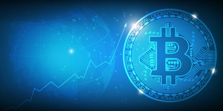 Santiment Analysis Uncovers 4 Must-Watch Crypto Sectors