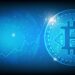 Santiment Analysis Uncovers 4 Must-Watch Crypto Sectors