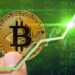 Spot Bitcoin ETFs Hit Record-Breaking Volume, Again