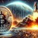 FOMO Fuels Bitcoin Price 35% Jump, Options Flow Hints At Bigger Upswing