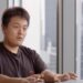 Court Blocks Do Kwon Extradition, Cites Procedural Violations