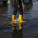 Almost $1B In Altcoins Set To Flood The Market This February: Here Are The Key Ones