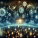 Exploring the World of Digital Currency Futures Trading