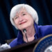 Treasury Secretary Yellen Highlights Economic Recovery and Addresses Financial Risks