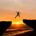 UNI Jumps Over 11% – Here’s Why Investors Flock to This Token