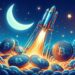 Bitcoin Nears $45,000 Level In Historic Price Surge Following Spot ETF Debut