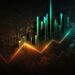 Chainlink Bulls Anticipate Explosive Growth Following $216 Million Whale Accumulation
