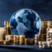 Worldcoin (WLD) Just Added 170% To Its Value