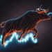 Buy Orders Dominate As ADA Price Soars