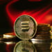 Crypto Report Suggests Solana A Main Focus For Next Bull Market