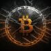 Bitcoin Breaches $46,000, Eyes $50K As Bullish Sentiment Returns