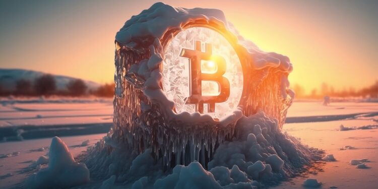 Crypto Winter In Spain? New Taxes Target Digital Assets