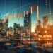 Chainlink Surge Powers Altcoin Market, Bulls Aim For $20 Target
