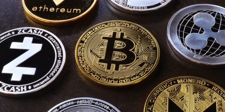 JASMY, AGIX Continue to Rally: Here’s Why