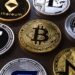 JASMY, AGIX Continue to Rally: Here’s Why