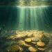 Nearly 70% Of Shiba Inu Investors Underwater