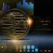 Pro-Ripple Lawyer Tags Poor XRP Price Performance As Unnatural, Rally Imminent?