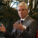 Federal Reserve Executive Officers Offer a Surprising Twist of Praise for Crypto
