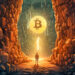 Bitcoin Nears $50,000 Milestone Again; 91% Of Addresses In Profit