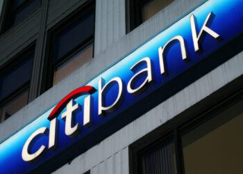 Citi and Avalanche Set to Transform Private Markets with Tokenisation