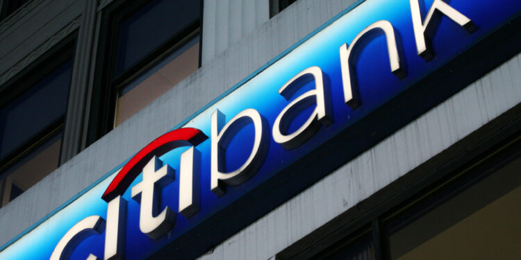 Citi and Avalanche Set to Transform Private Markets with Tokenisation