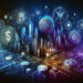 Demystifying the World of Cryptocurrency Exchanges and Investments