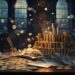 Ethereum Co-Founder 22K ETH Transfer Sparks Price Speculation