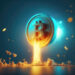 Bitcoin Price Surges As Greed Dominates Crypto Market