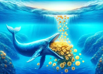 Analysts Predict Altcoin Surge Amid Imminent Bitcoin Correction