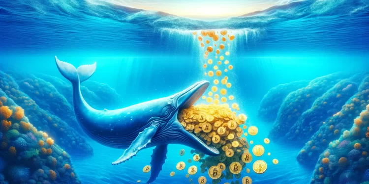 Analysts Predict Altcoin Surge Amid Imminent Bitcoin Correction