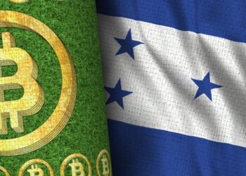 Honduras Imposes Crypto Trading Ban Amid Fraud and Laundering Concerns