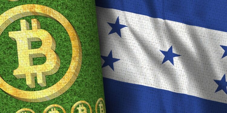 Honduras Imposes Crypto Trading Ban Amid Fraud and Laundering Concerns